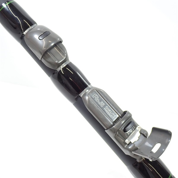 穴釣り専科Ｍ１１０